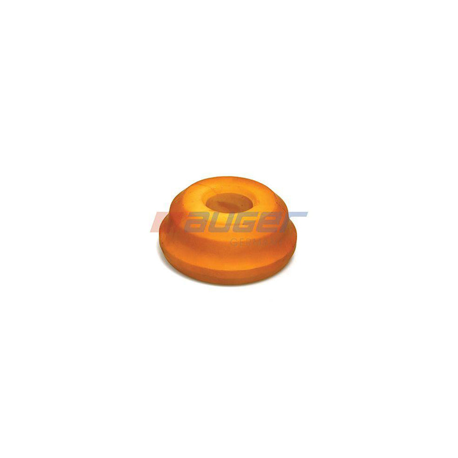 Auger 57132 Anti Roll Bar Bush