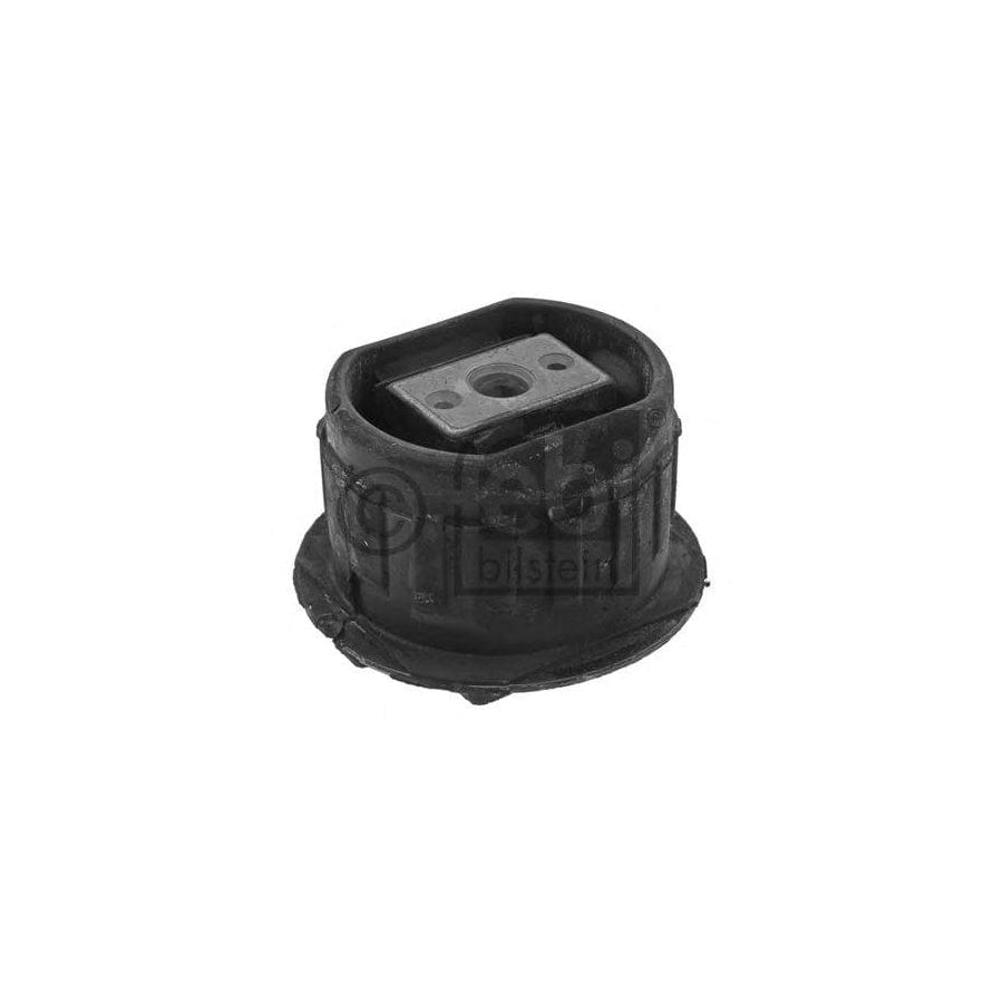 Febi Bilstein 17709 Axle Bush Suitable For Mercedes-Benz S-Class Saloon (W140) | ML Performance UK Car Parts