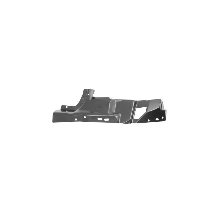 Blic 6508-05-0915272P Headlight Base for Chrysler Pt Cruiser