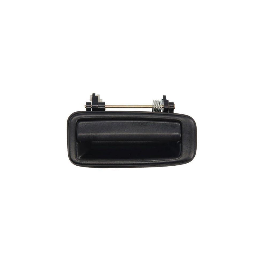 Blic 6010-19-004404P Door Handle for Toyota Corolla