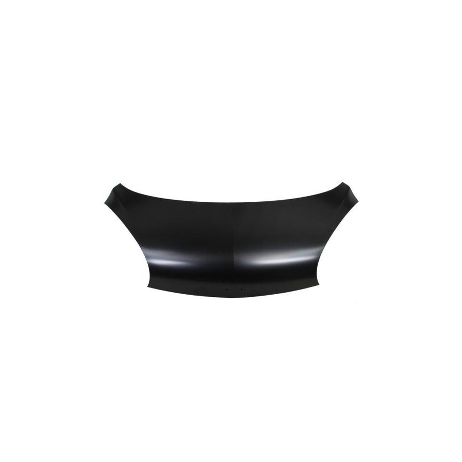 Blic 6803-00-0501280P Bonnet for Citroen C1 I