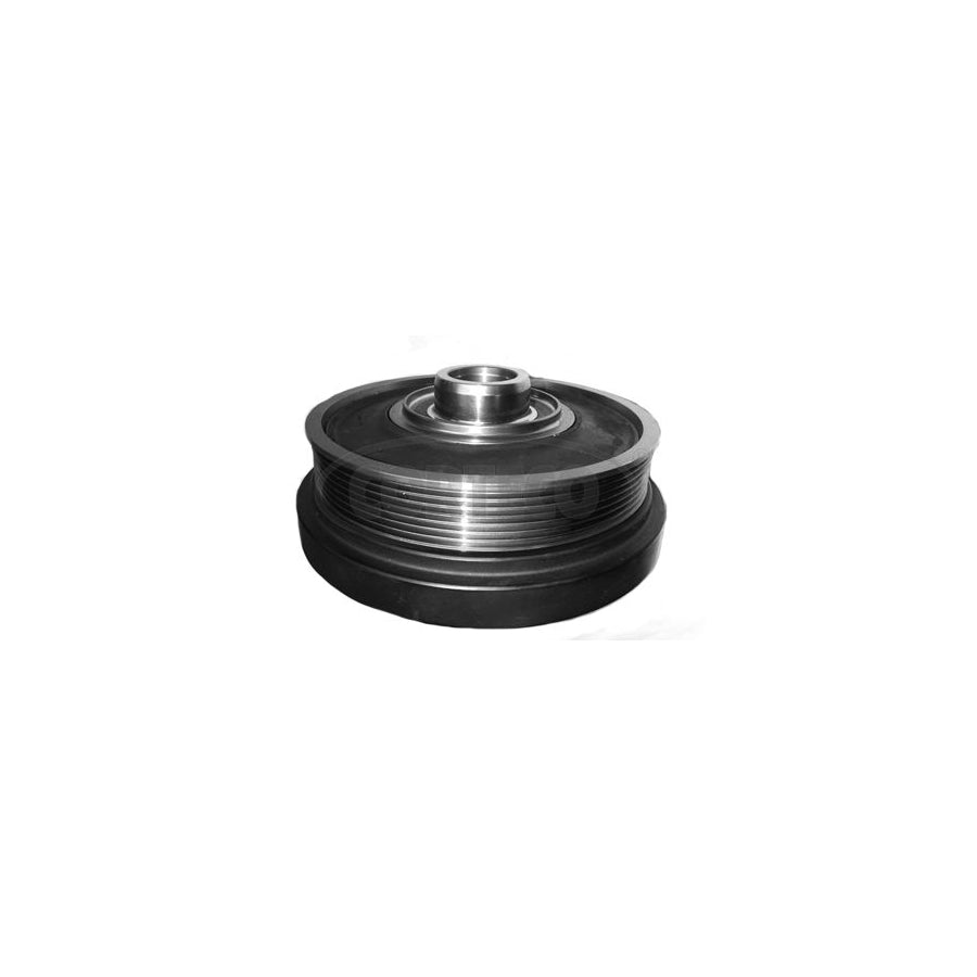 Corteco 80001273 Crankshaft Pulley