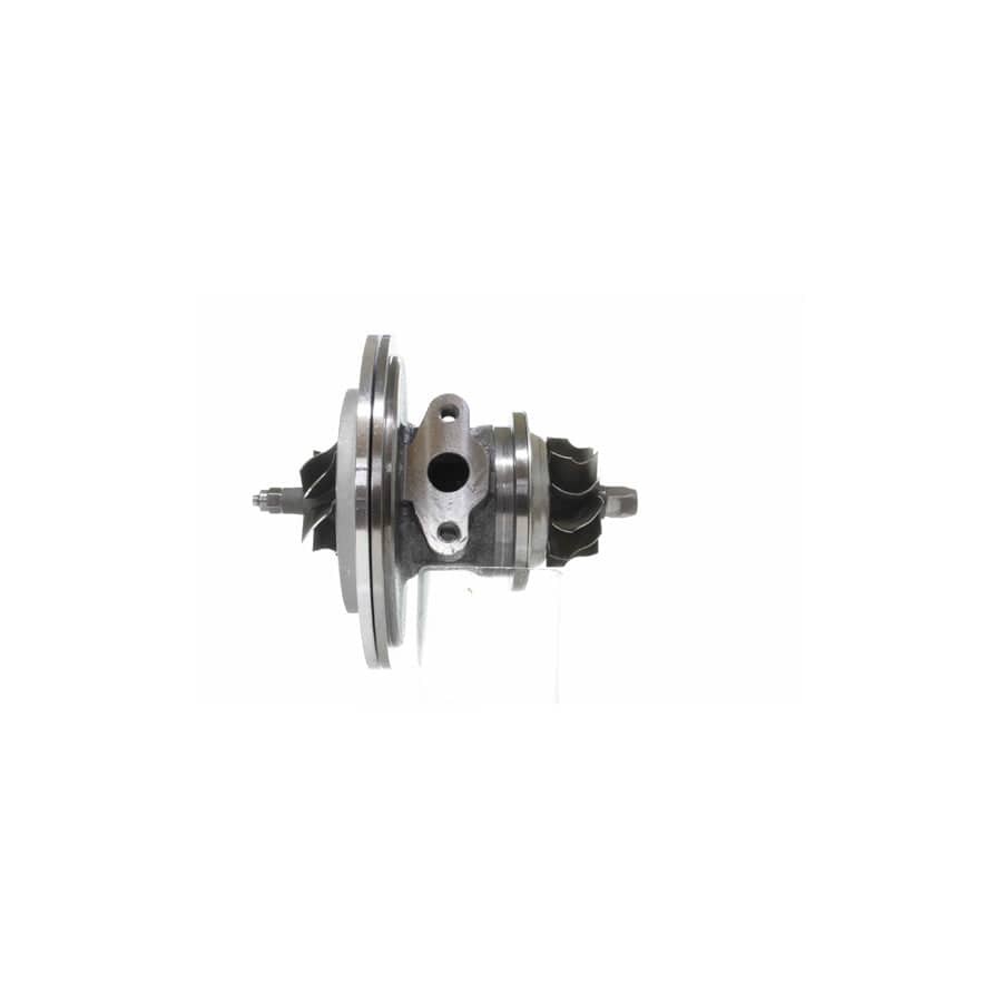 Alanko 10922118 Chra Turbo