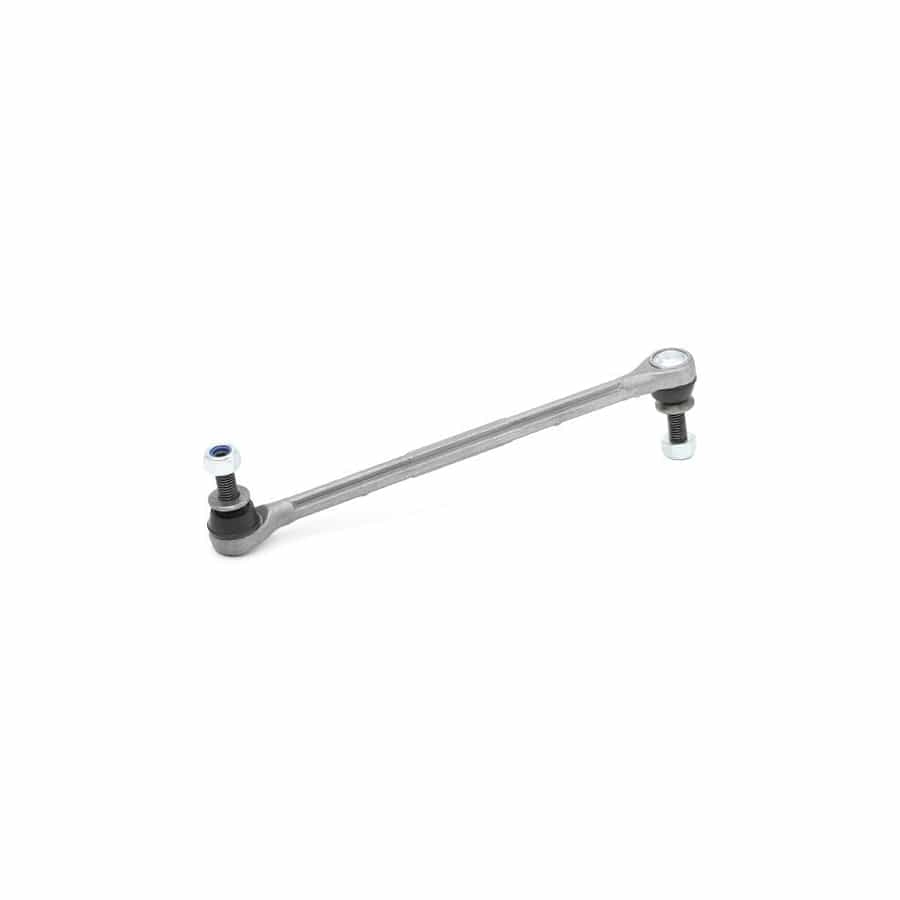 Delphi Tc2562 Anti Roll Bar Link