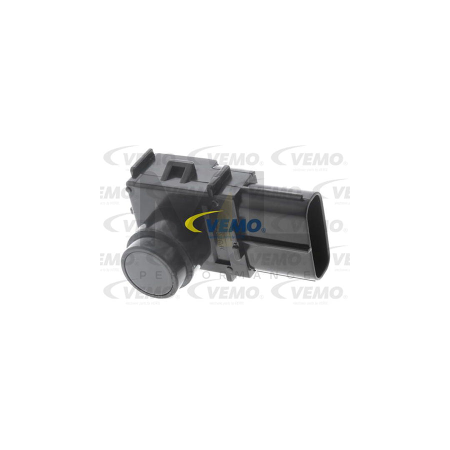 VEMO V70-72-0233 Parking sensor for LEXUS LS IV (XF40) Original VEMO Quality, Rear