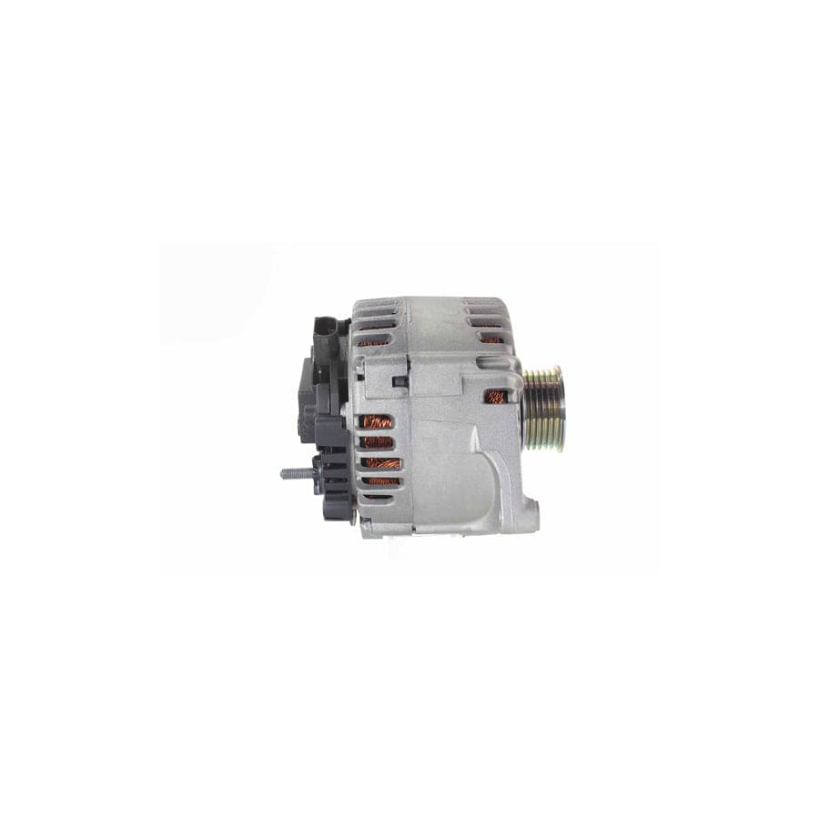 Alanko 10443506 Alternator for Smart Fortwo