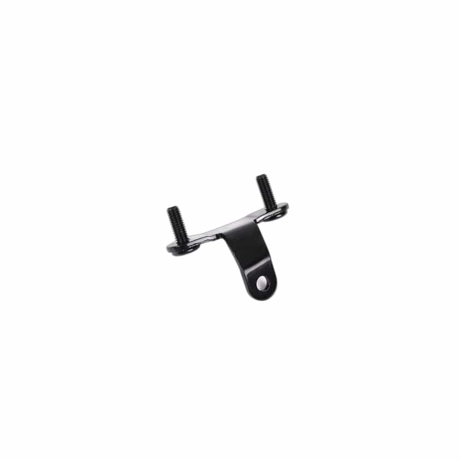 Genuine BMW 31126751188 E46 Bracket, Regulating Rod, Right (Inc. 316i, 330xd & 318i)