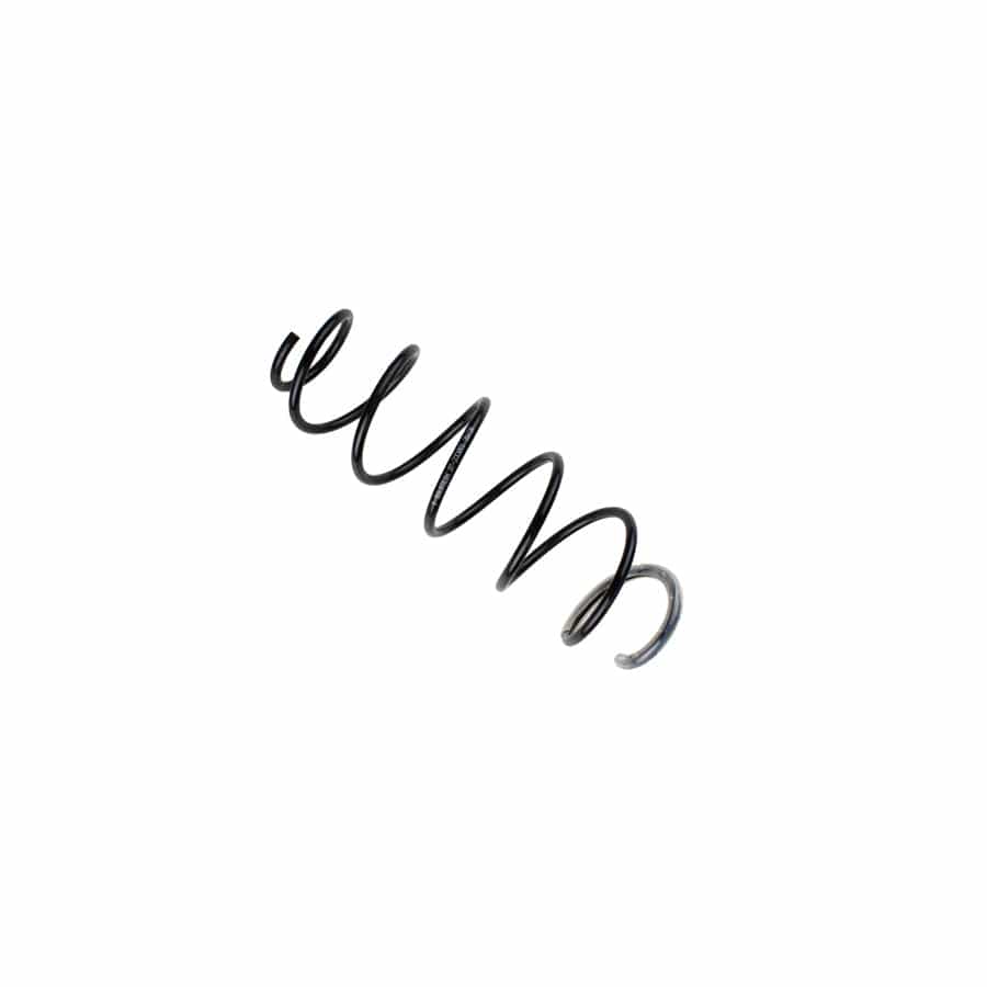 Bilstein 37-233051 CITROËN C3 B3 OE Replacement Front Coil Spring 1 | ML Performance UK Car Parts