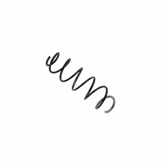 Bilstein 37-233051 CITROÃƒâ€¹N C3 B3 OE Replacement Front Coil Spring