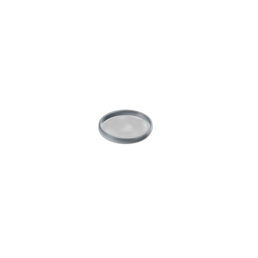 Genuine BMW 23128609221 F80 F21 F23 Gasket Ring (Inc. 325d)