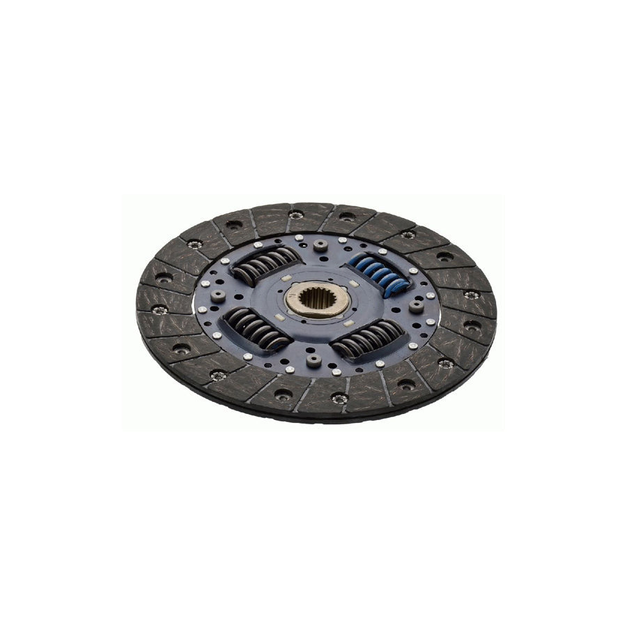 Sachs 1878 600 956 Clutch Disc