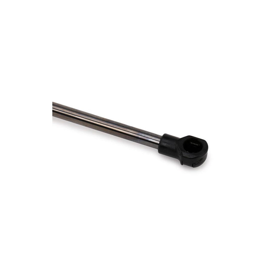 Febi Bilstein 29428 Tailgate Strut For Audi A4 B6 Avant (8E5)