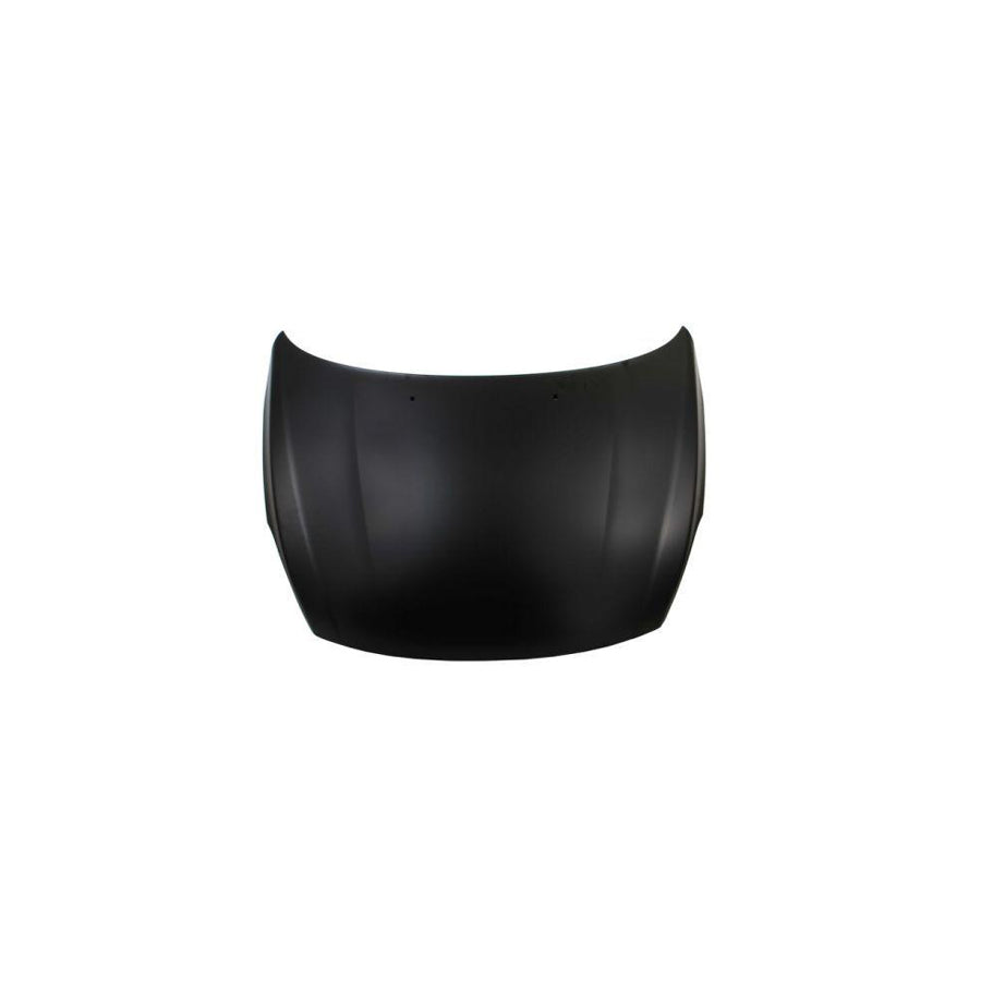 Blic 6803-00-9022280P Bonnet for Volvo S60 II (Y20, 134)