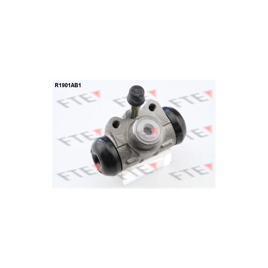 FTE 9710028 Wheel Brake Cylinder