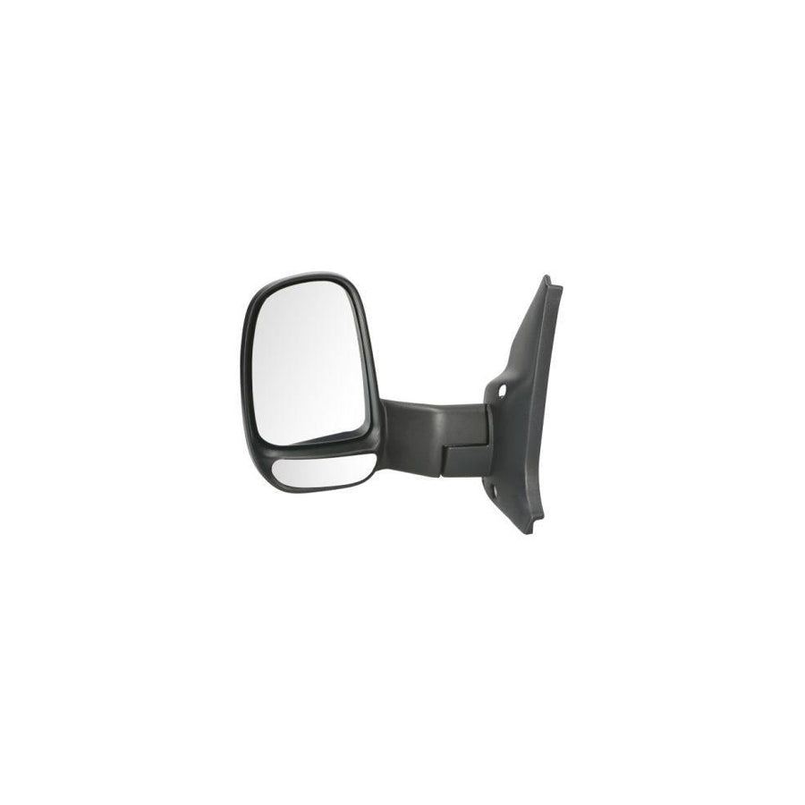 Blic 5402-03-2001317P Wing Mirror for Ford Transit