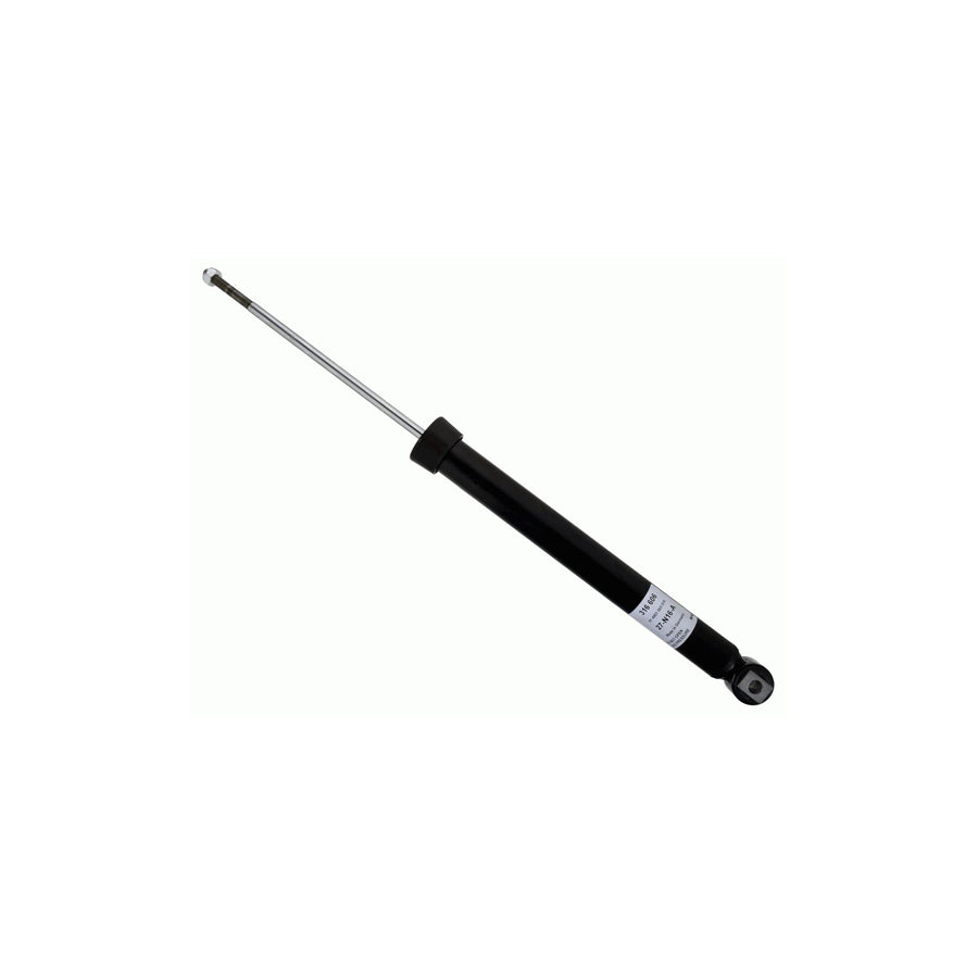 Sachs 316 606 Shock Absorber For BMW 3 Series