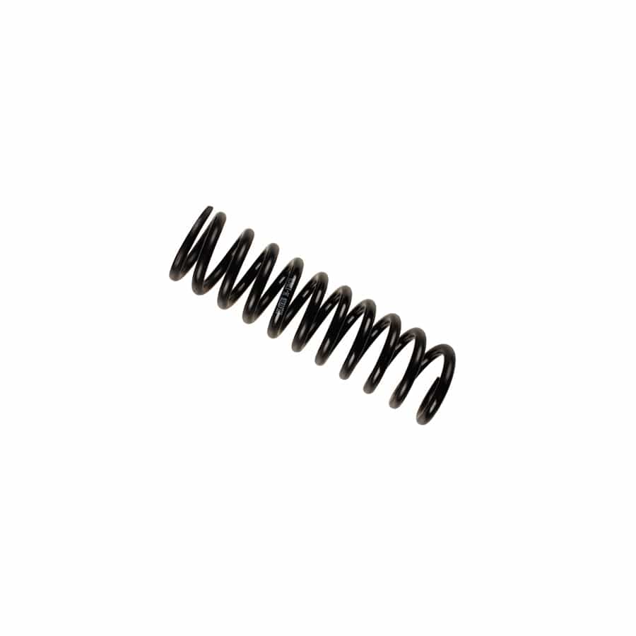 Bilstein 36-129478 MERCEDES-BENZ W202 B3 OE Replacement Front Coil Spring 1 | ML Performance UK Car Parts