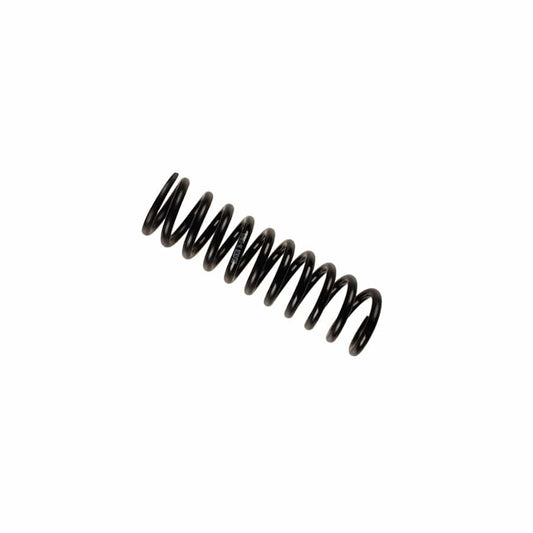 Bilstein 36-129478 MERCEDES-BENZ W202 B3 OE Replacement Front Coil Spring