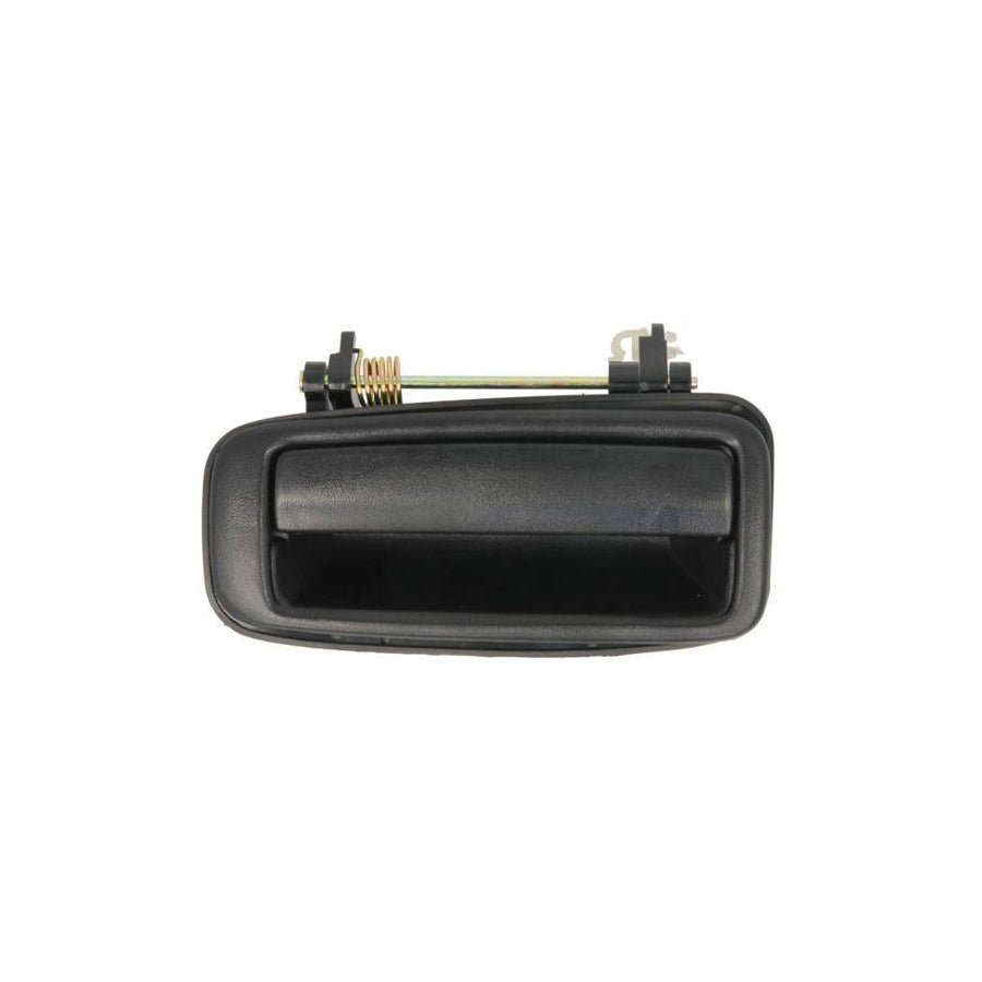 Blic 6010-19-004403P Door Handle for Toyota Corolla