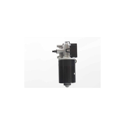 Alanko 10800067 Wiper Motor for Fiat Panda I Hatchback (141)