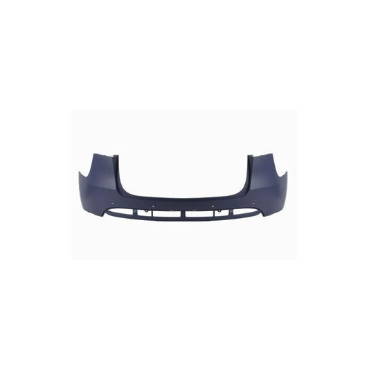 Blic 5506-00-7706950P Bumper