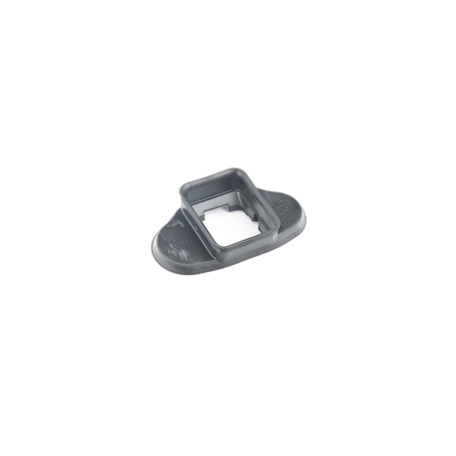 Genuine BMW 51767263988 F31 F80 F30 Seal, Door Brake, Front Right (Inc. 320i, 318i & 320iX)