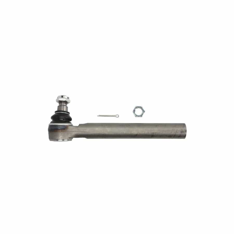 S-TR STR-M20X2,5-1 Wheel Nut