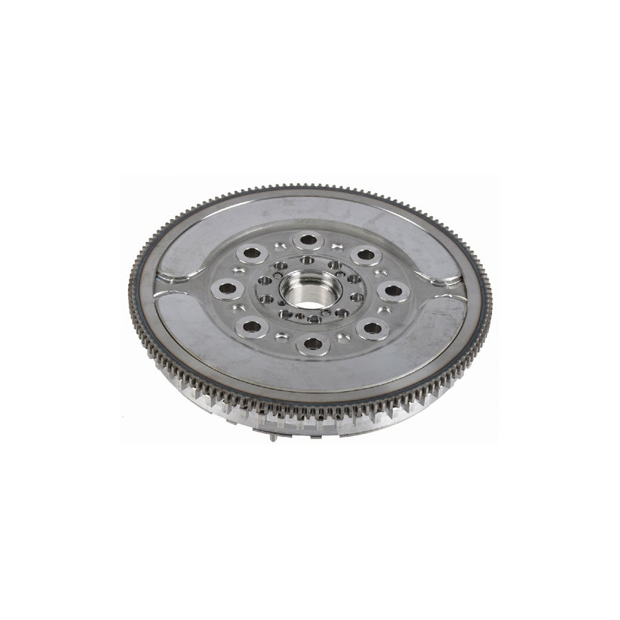 Sachs 2294 001 359 Dual Mass Flywheel