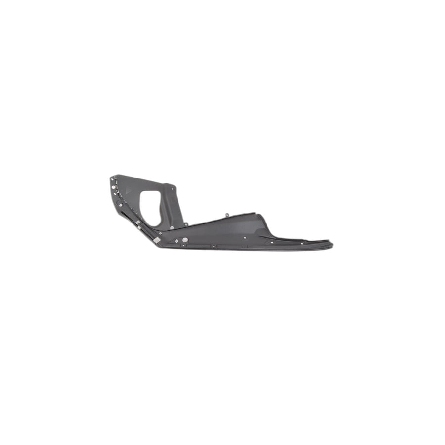 Genuine BMW 51767211929 F13 Support, Seal, Rear Left (Inc. 650iX 4.4, Alpina B6 & M6)