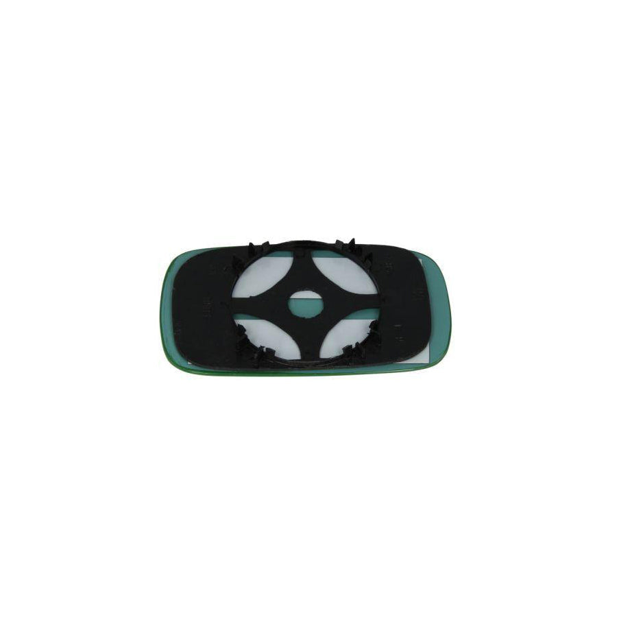 Blic 6102-02-0756P Mirror Glass, Outside Mirror for Fiat Siena (178, 172)