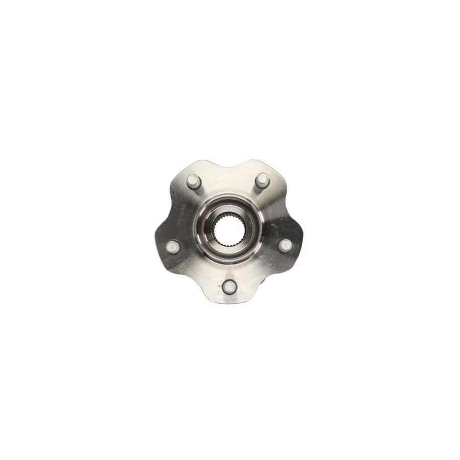 BTA H21087BTA Wheel Bearing Kit