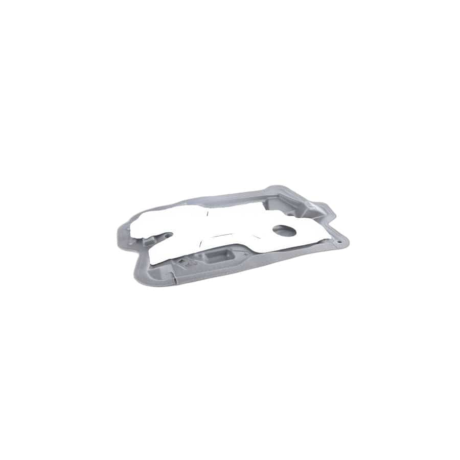 Genuine BMW 51487366706 F11 F10 Sound Insulating Door Front Right (Inc. 520dX, 523i & 520i)