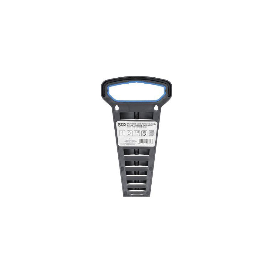 BGS 6782 Tool Wall Holder