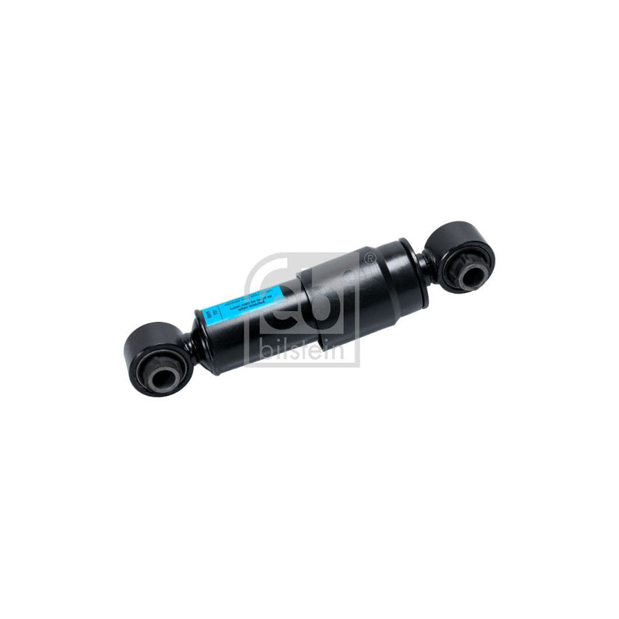 Febi Bilstein 178727 Shock Absorber, Cab Suspension