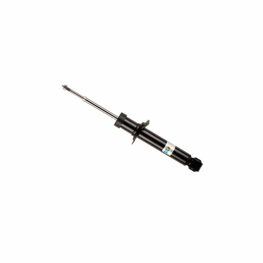 Bilstein 19-174204 NISSAN Primera B4 OE Replacement Rear Shock Absorber