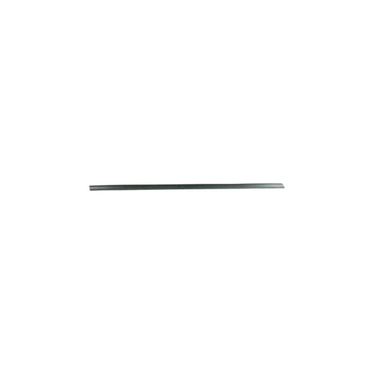 Genuine BMW 51211906273 E30 Door Weather Strip Inner Left (Inc. 316, 325ix & 325i)