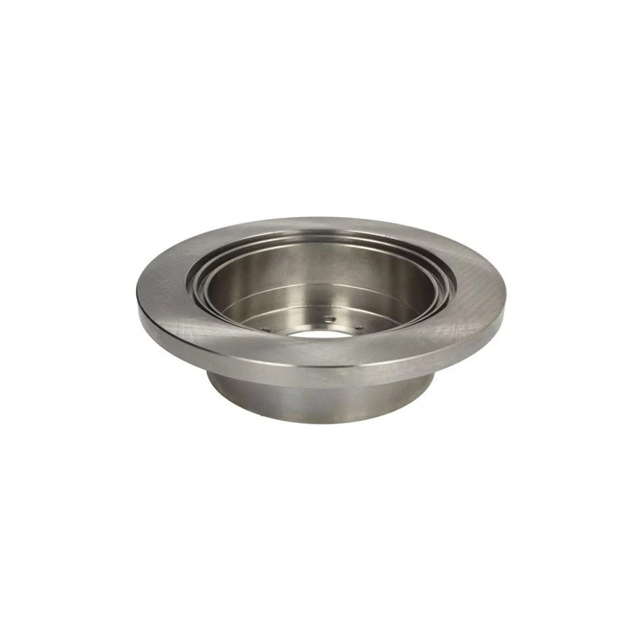 ABE C45009ABE Brake Disc