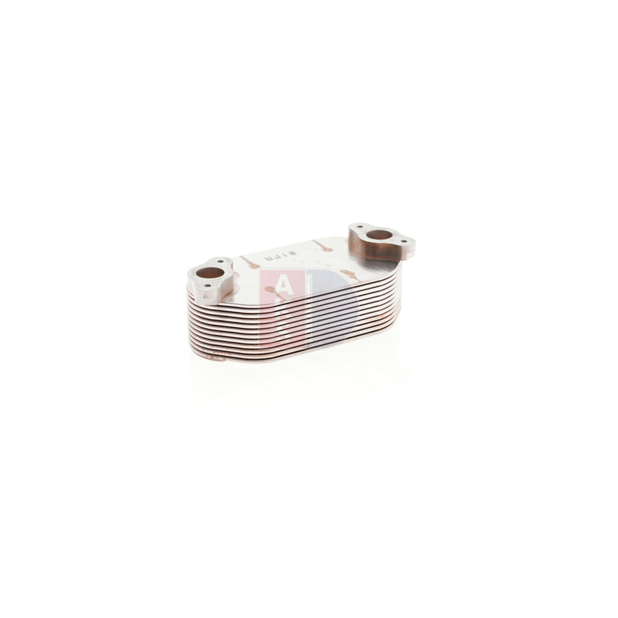 AKS Dasis 136019X Engine Oil Cooler