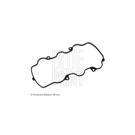 Blue Print Add66703 Rocker Cover Gasket
