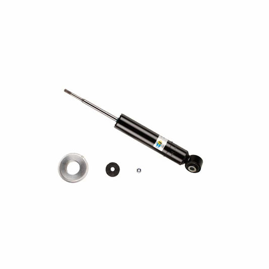 Bilstein 19-173580 HONDA CR-V B4 OE Replacement Rear Shock Absorber