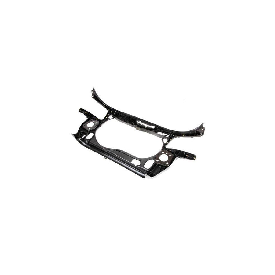 Blic 6502-08-0019200P Front Cowling for Audi A4