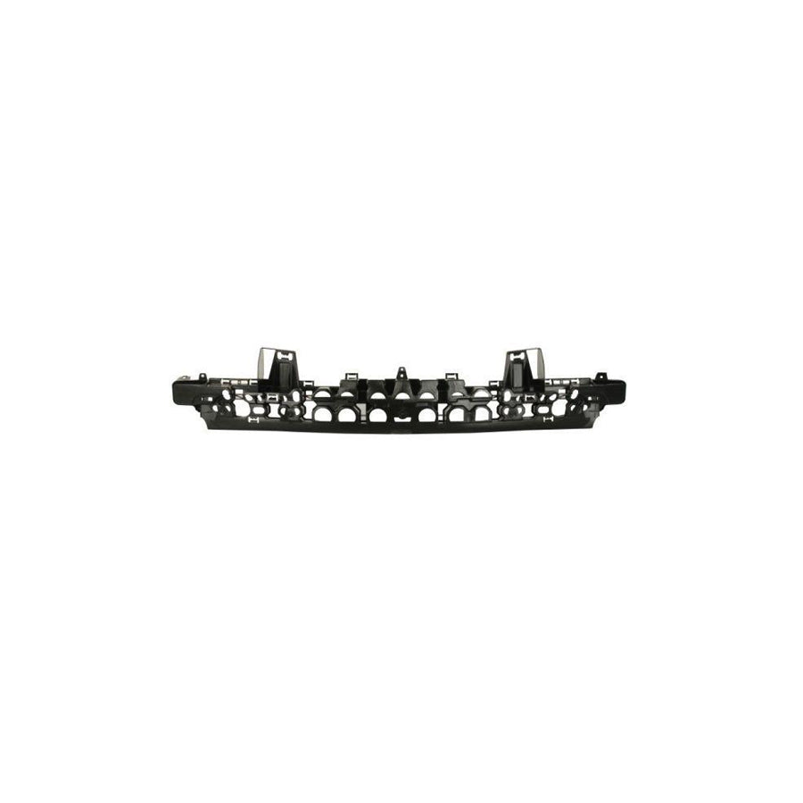 Blic 5502-00-1189943P Bumper Reinforcement for Chevrolet Camaro