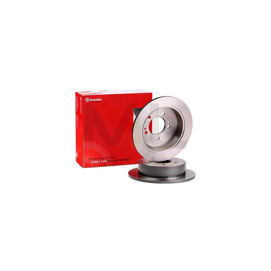 brembo-coated-disc-line-08-a446-11-brake-disc-solid-coated