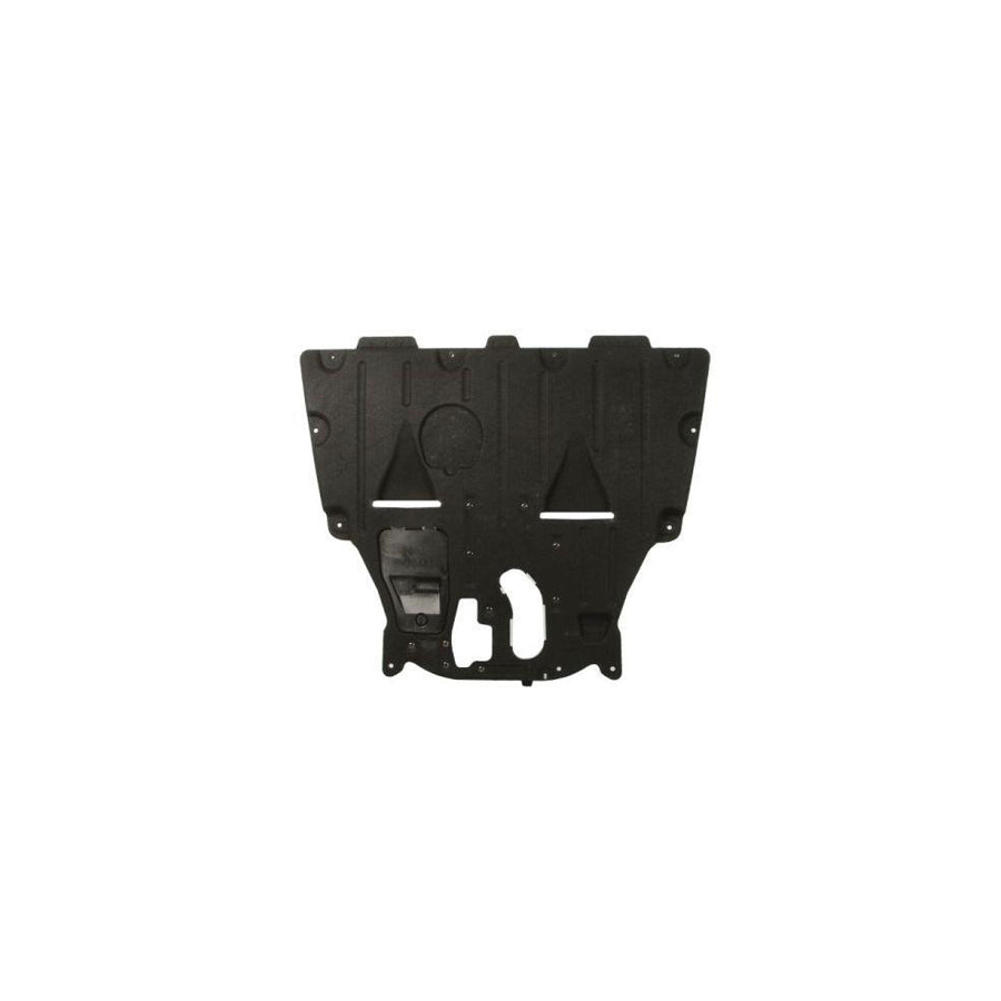Blic 6601-02-0942861P Skid Plate