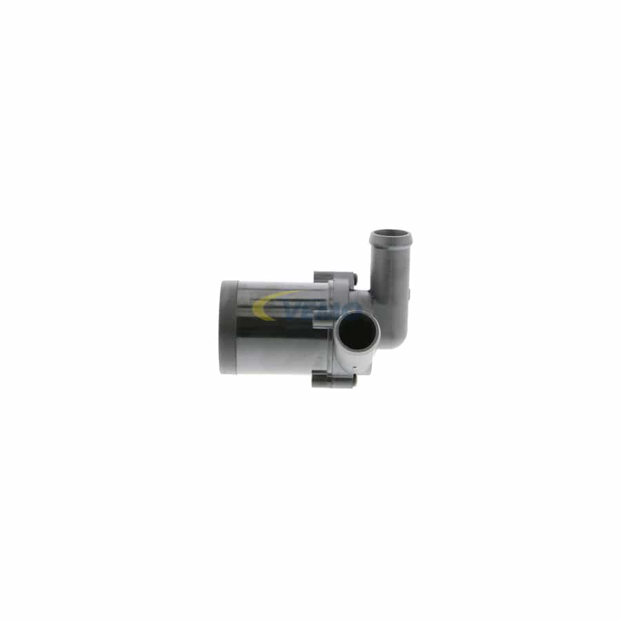 Vemo V10-16-0012 Auxiliary Water Pump