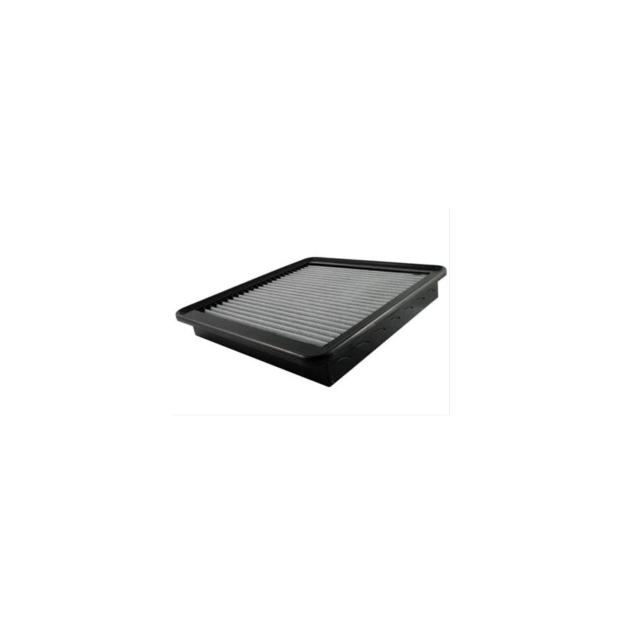 aFe 31-10146 OE Replacement Air Filter Toyota Tundra 07-21 V6-4.0L/V8-4.6L/4.7L/5.7L