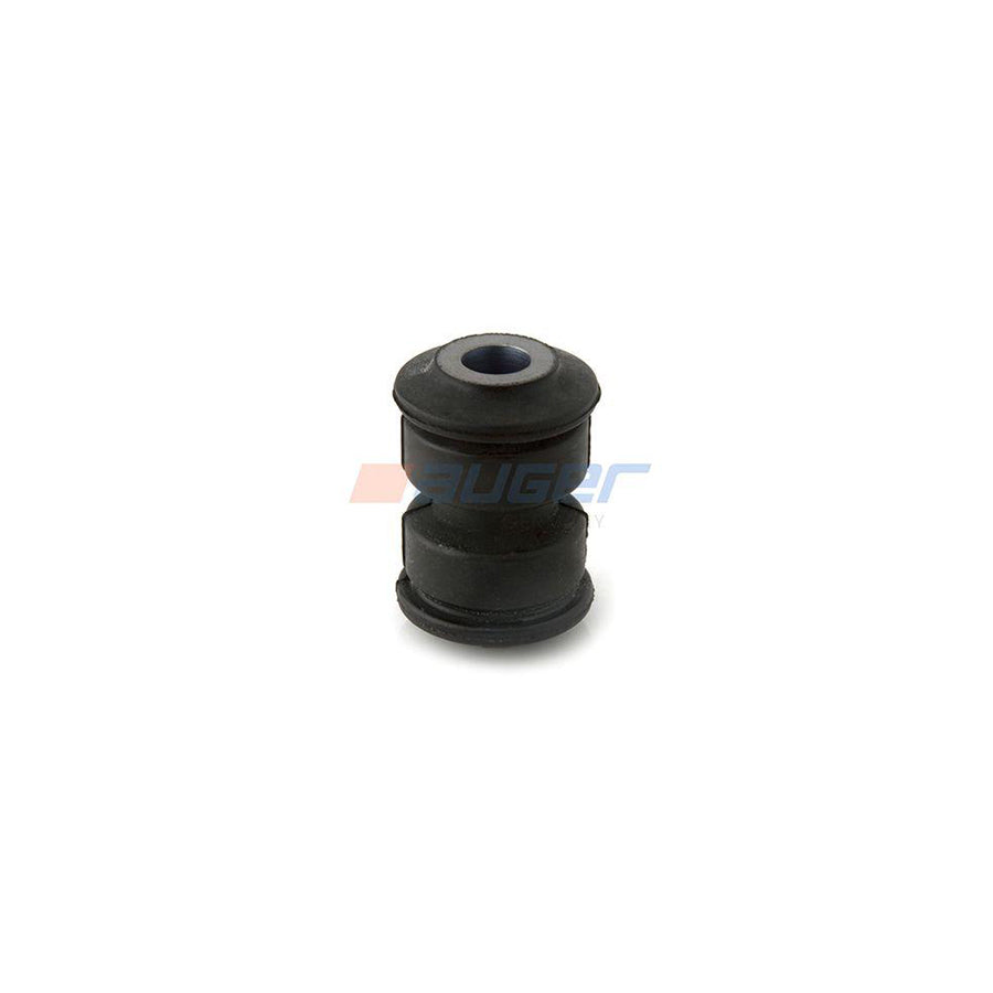 Auger 57118 Bush, Leaf Spring