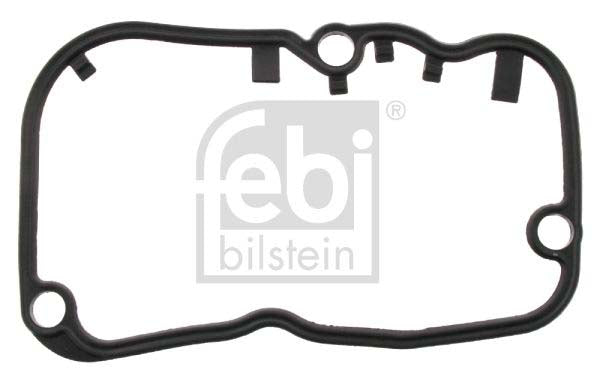 Febi Bilstein 31128 Rocker Cover Gasket | ML Performance UK Car Parts