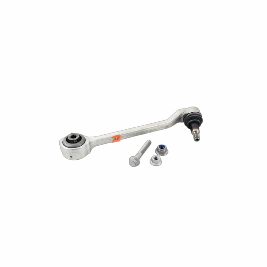 Genuine BMW 31122457392 F25 F26 Repair Kit, Wishbone, Right VALUE LINE (Inc. X3, X4 35iX)