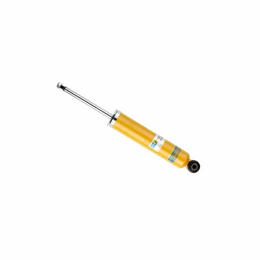 Bilstein 24-266239 MERCEDES-BENZ S213 B8 Performance Plus Rear Shock Absorber 1 | ML Performance UK Car Parts